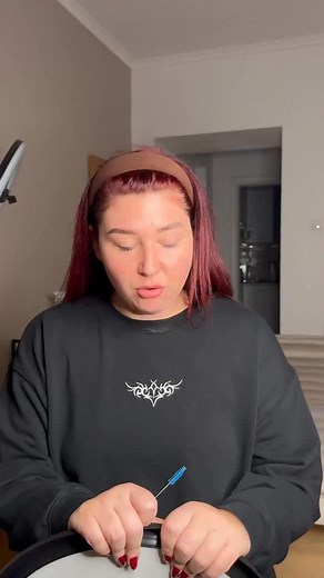 Part 3 🥰🥰 | Threading bar d.o.o