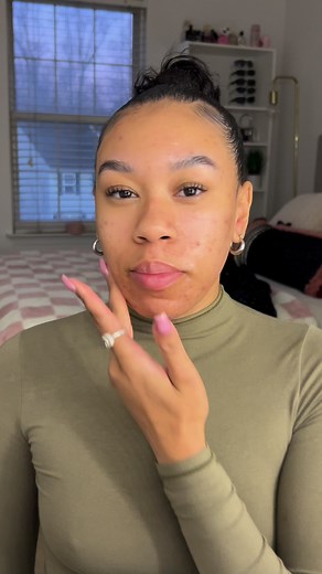 #esthetician | Thyri Frazier