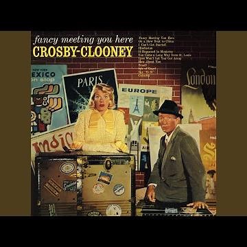 Protection (Remastered 2001)