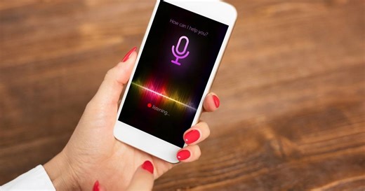 Siri dobiva ‘novi mozak’: Apple i Google dogovorili suradnju
