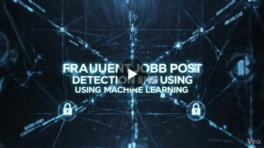 #machinelearning #datascience #nlp #python #mlprojects #fresher #learningjourney #artificialintelligence #linkedinprojects | Prashanth Chowdary