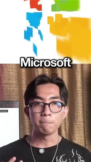 Microsoft AI Predictions 2026: Transforming Collaboration