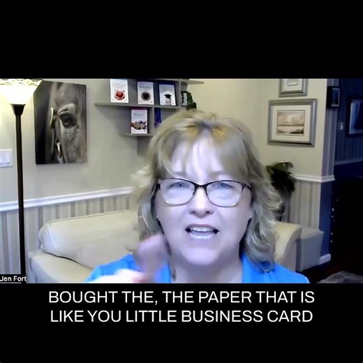 How to Actually Get the Help You Need #caregiving #advice