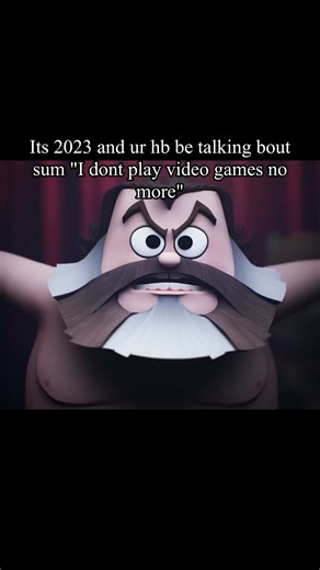 #trending #shorts #fypシ #fyp #viral #memes #meme #funny #dialogue #mountains #singing #tiktok