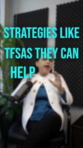 What is a Guaranteed Income Supplement (GIS)?