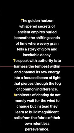 Eloquence Training Exercise #6 | Improve your Diction & Articulation | Reading Communication Skill