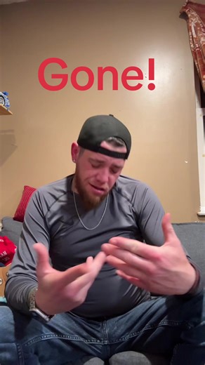 Gone! #nsync #fyp #foryourpage | NSYNC