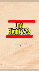 The UTA Flight 772 🇳🇪🇳🇪🇳🇪 #googleearth #map #worldgeography #Reels #ภูมิศาสตร์ #map #Earth3DMystery ,Famous places📍,Tourist Attractions Map Content ,Search mode on.🌍👇“Support us by liking, sharing, and leaving a comment!” ✌️🫶😙 | Earth 3D