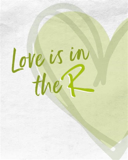 R-Café Neheim on Instagram: "Happy Valentine’s Day aus dem R-Café Neheim! ❤️✨ Heute dreht sich alles um die Liebe – und wie wir wissen: Love is in the R! Ob du dein Herzblatt zum romantischen Frühstücksbuffet ausführst oder ihr euch bei unserem Kuchen-Deal tief in die Augen schaut – wir R-schaffen den perfekten Rahmen für eure gemeinsamen R-innerungen. 🥰 Markiere dein Lieblings-Date in den Kommentaren! 👇🧡 #rcafe #neheim #arnsberg #valentinstag #loveisinther #datepoint #rholung #rauszeit #früh