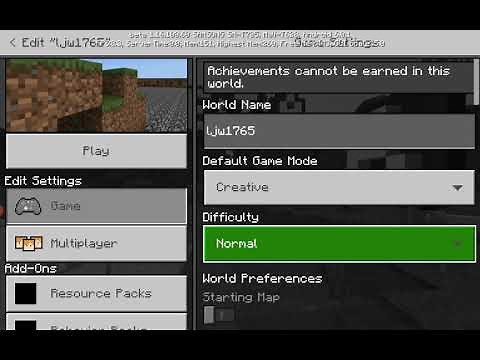 minecraft glitch why holiday creator features happen to addons