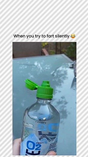 Follow → @snackbreakmeme ← When you try to fart silently—bro really pulled up like he drives a Mercedes, but you know he’s still making payments on that 2010 Civic. The confidence is undefeated, right up until you try to sneak one out and it betrays you with a sound that echoes through the room. It’s that classic snack break moment: you’re just trying to keep it lowkey, but your body has other plans. If you’re into viral memes, snack break fails, and those clips where the struggle is way too rea