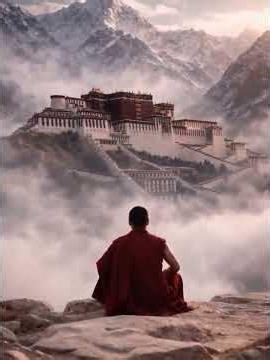 记忆回潮：星际种子苏醒｜Starseed Awakening (Memory Tide)