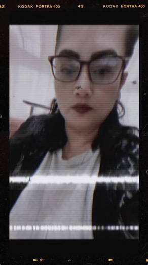 Videos de irénita202 (@lresj202) con “Diosa Remix Anuel - musica y letras”