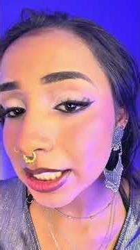 Aao raja transition tutorial 💋 #aaoraja #transitiontutorial #viraltransition #tutorial