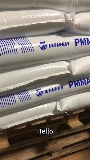 Acrylic Sheets Production is a remarkable technology that has revolutionized the way we think about plastic products. With its unique properties, acrylic sheet has become an incredibly popular choice for applications. #architecturalglazing #acrylicproduction #acrylicapplication