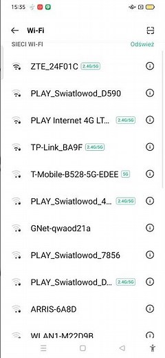 Snog elektromagnetyczny