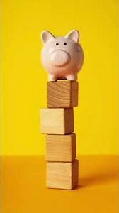 Top 5 Advice for Financial Freedom