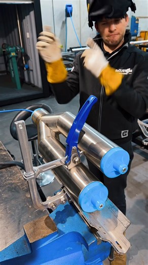 18K views · 49 reactions | Sscustom on Reels | Facebook