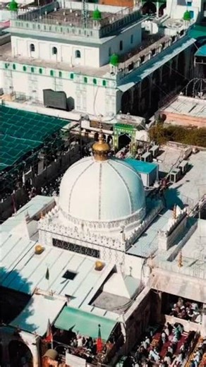 new kalam naat Sharif #youtubeshorts #qawwaliyan #ytshorts ‪@SHAHJADKHAN04‬