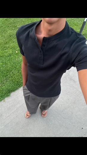 Inspiring Aesthetic Fashion Mood Board Ideas