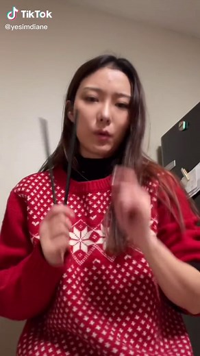 Chopsticks Tutorial: How to Hold and Use Them Easily