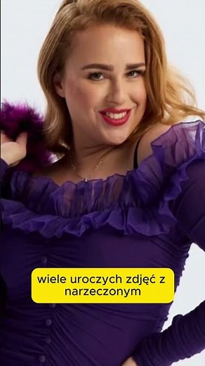 Kaja Paschalska Engaged! The Klan Star Said "I Do" on New Year's Eve