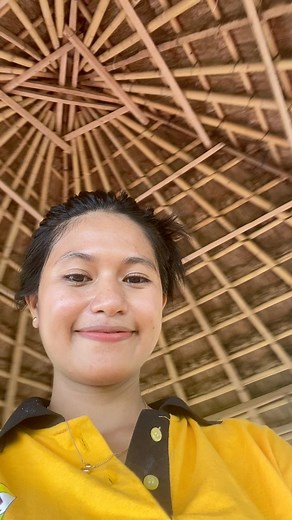 Tips Foto biar keliatan Tembem🤪😅#reelfyp | Natalia Alexander Kulla