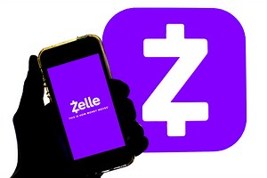 Warning Zelle hackers will try to steal cash - how to protect yourself now