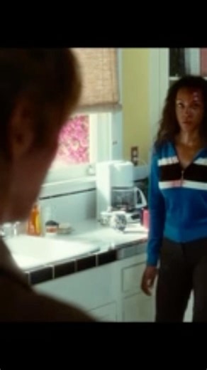 Kill Bill: volume 1- No No Even Steven