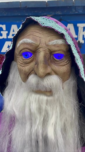 Sugarloaf Key Marina on Reels