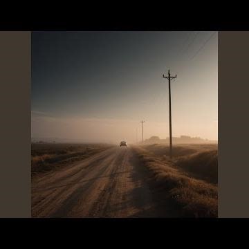 Backroads and Broken Dreams