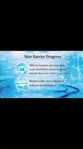 Hormonal Angioedema Health Journal Update | Wednesday, January 28, 2026 #angioedema