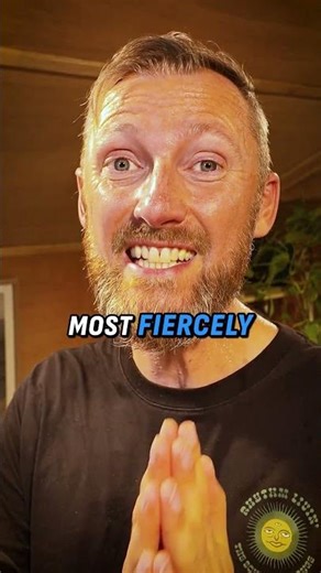 This Car's Incredible But The Company's In Trouble #luxury #automobile #cartok