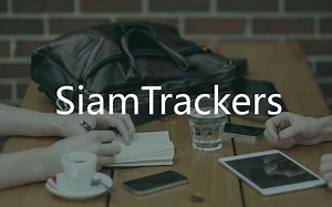 4-目标跟踪SiamTrackers介绍