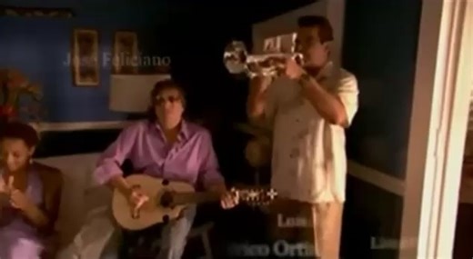Una muestra de los especiales de navidad que hace el Banco Popular de Puerto Rico todos los años resaltando su cultura y tradiciones #Panama #PanamaEnElTiempo #PanamaTunelDelTiempo #Navidad #PuertoRico #BPPR | Panamá Túnel Del Tiempo