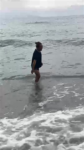 Gabay mag pa anud² nala kit sine kay para makalimot san tanan... #selfloveisthebestlove #fypppppppppppppppppppppppppppppppppppppppppppppppppppppppppppppppppppppp | Junly De Juan