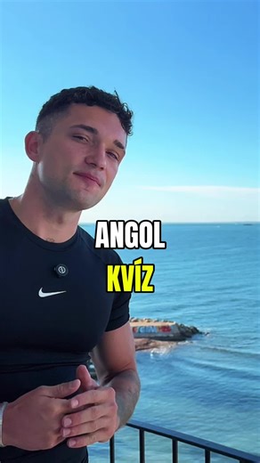 Angol Kvíz: Teszteld a Tudásod!