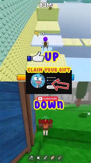 disney fortnite win double 21 04 2026 part 225 gdWwWo