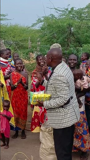 Faith to God, Jesus teaches us to be kind to each other. Showing the power of Faith. Like and Follow