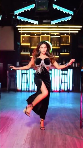 Zoya Khan On VIP Song❤️‍🔥Shiva,Garry #fyp #trending #shorts #viral #viralshorts #foryou #reels
