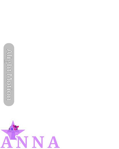 Wenda x Gray: Sprunki Animation Highlights