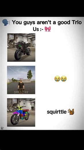 Pani tuk ne wala - edit #shorts #madout2