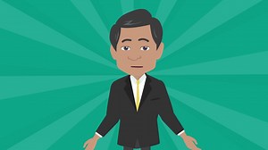 What is Subscribestar?