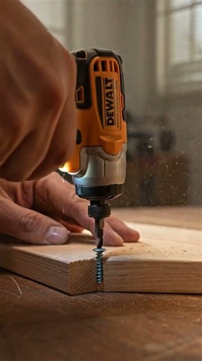 This Miniature Drill Actually Works 😳🛠️ | ZAIRON Micro Tool in Action