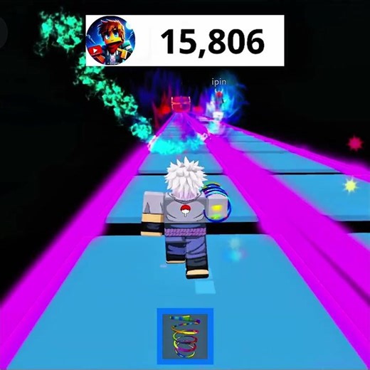 #1m 🥺