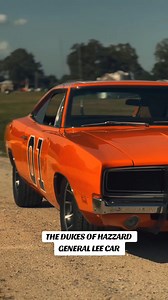 The Dukes of Hazzard (1979–1985)😍🎥 Catherine Bach portrays the fictional Daisy Duke in the American television series The Dukes of Hazzard. She is the cousin of the show's protagonists, Bo and Luke, who reside with their Uncle Jesse on a farm outside of Hazzard County. Some publicity material for the show implies that Daisy's parents and Bo and Luke's were murdered in a vehicle accident; Daisy claims her mother died when she was a baby in the 1997 reunion movie, despite the fact that this is n