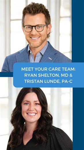 1.1K views · 36 reactions | What’s better than having one primary...