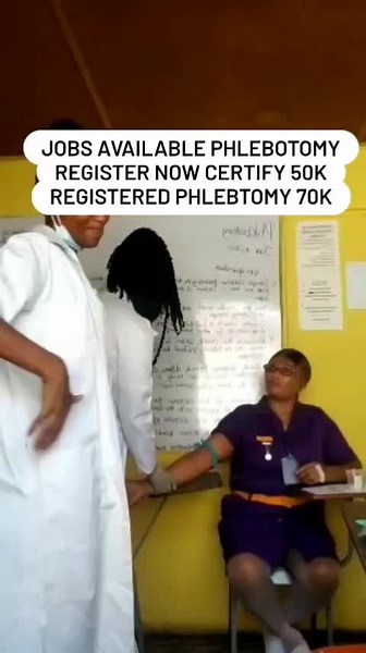 A1 TRAINING INSTITUTE SCHOOL (@a1training1)’s videos with original sound - A1 TRAINING INSTITUTE SCHOOL