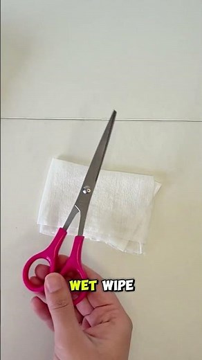 Mini Bubble Snakes! The Perfect Bubble Printing Craft For Kids