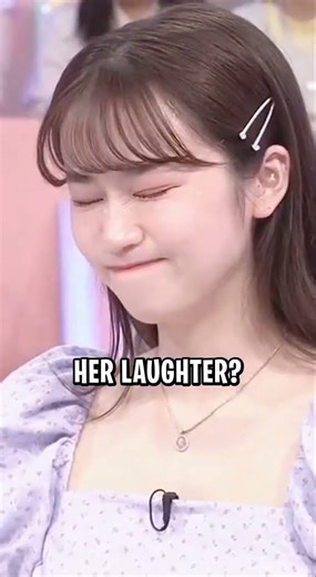 Japanese Tickle Torture Challenge is INSANE! 😂 #shorts #funny #japanese #gameshow